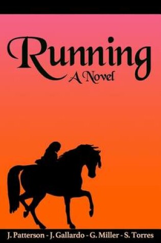 Cover of Running