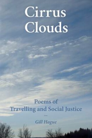 Cover of Cirrus Clouds