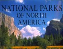 Cover of National Parks of North America