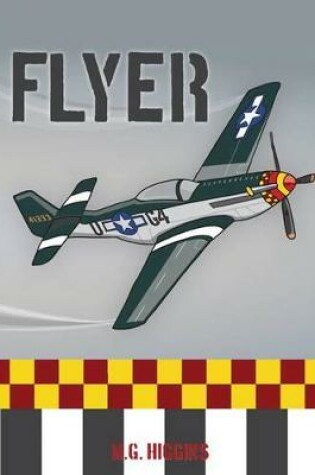Cover of Flyer