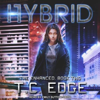 Cover of Hybrid