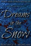 Book cover for Dreams in the Snow