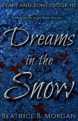 Cover of Dreams in the Snow