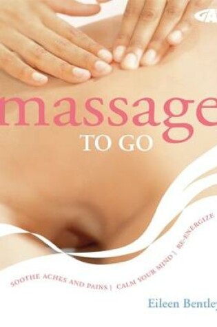 Cover of Massage