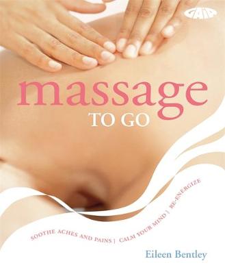 Cover of Massage