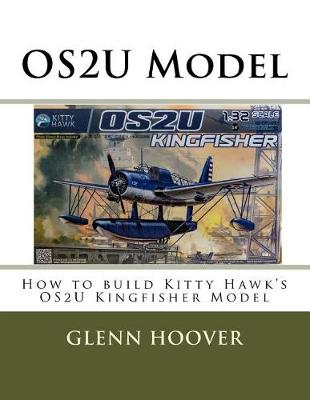 Cover of Os2u Model