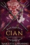 Book cover for Cian