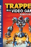 Book cover for Robots Revolt