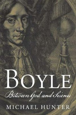 Cover of Boyle