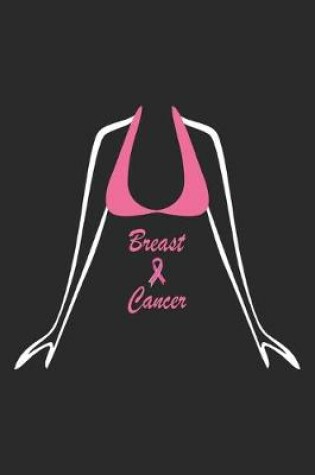 Cover of Breast and Cancer