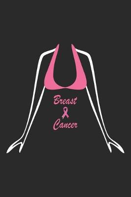 Book cover for Breast and Cancer