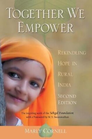 Cover of Together We Empower