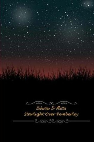 Cover of Starlight Over Pemberley