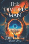 Book cover for The Divided Man