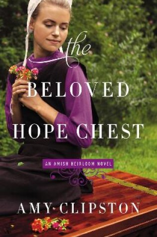 Cover of The Beloved Hope Chest