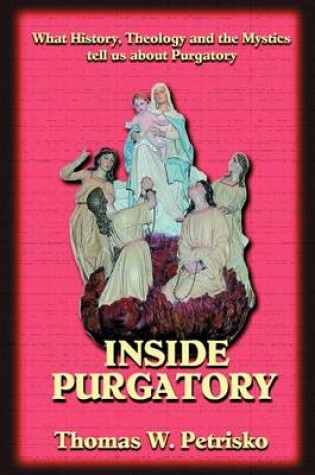 Cover of Inside Purgatory
