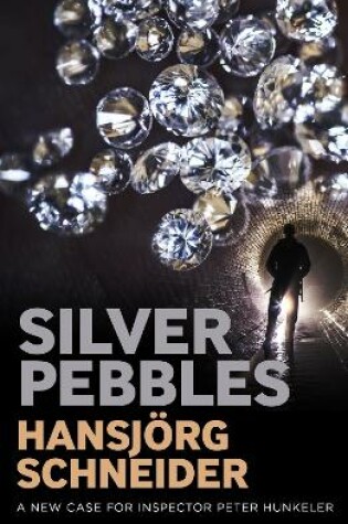 Cover of Silver Pebbles