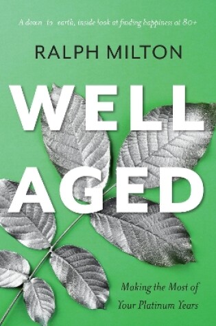 Cover of Well Aged