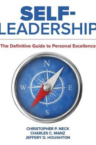 Cover of Self-Leadership