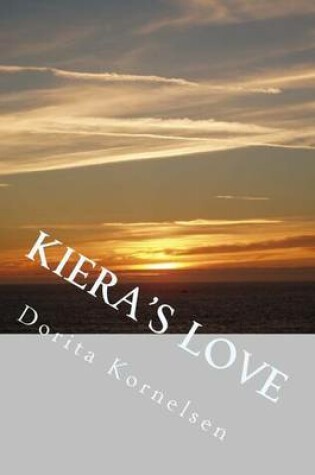 Cover of Kiera's Love