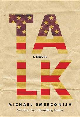 Book cover for Talk