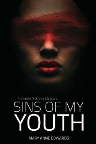 Cover of Sins of My Youth