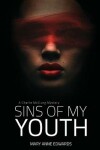 Book cover for Sins of My Youth