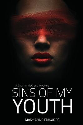 Book cover for Sins of My Youth