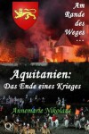 Book cover for Aquitanien