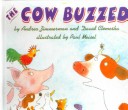 Book cover for Count Buzzed