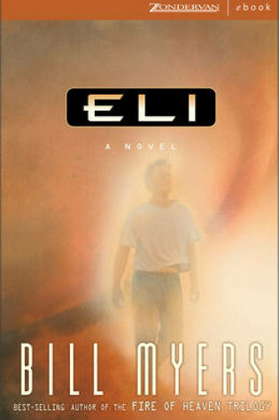 Cover of Eli
