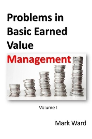 Cover of Problems in Basic Earned Value Management