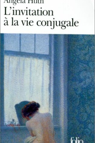 Cover of Invitation a la Vie Conjug