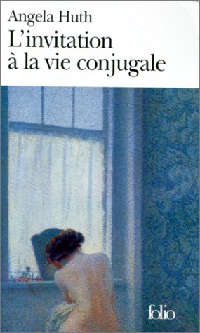 Cover of Invitation a la Vie Conjug