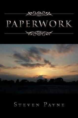 Cover of Paperwork