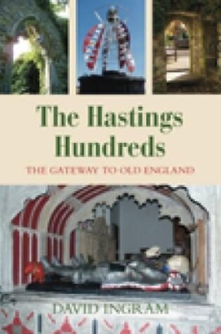 Cover of The Hastings Hundreds
