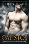 Book cover for Calistos