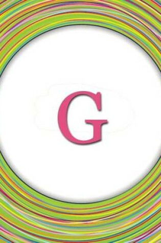 Cover of G