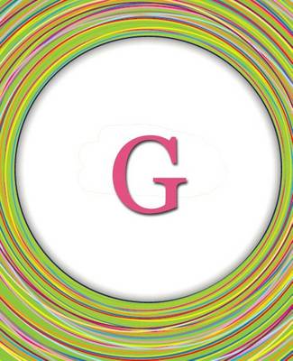 Cover of G