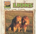 Cover of Lions