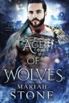 Book cover for Age of Wolves