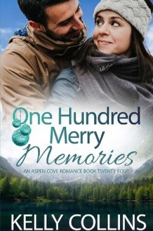 Cover of One Hundred Merry Memories