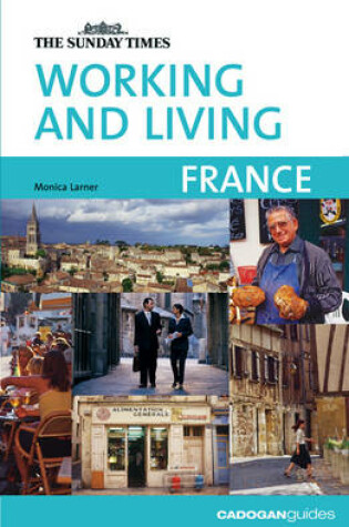 Cover of France