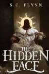 Book cover for The Hidden Face