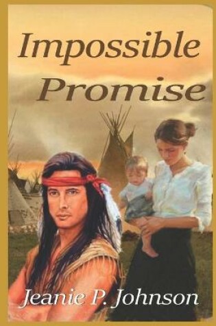 Cover of Impossible Promise