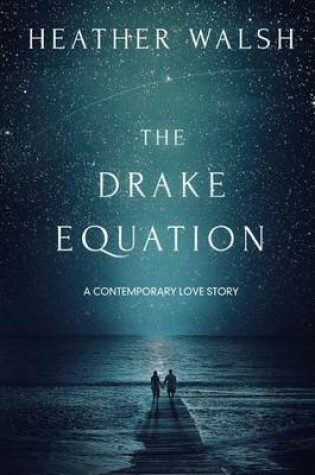 Cover of The Drake Equation