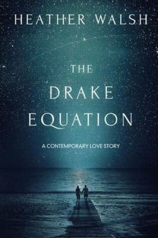 The Drake Equation