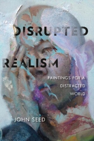 Cover of Disrupted Realism