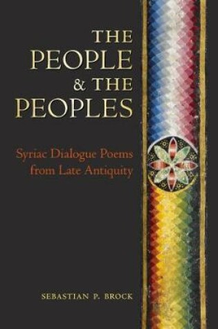 Cover of The People and the Peoples