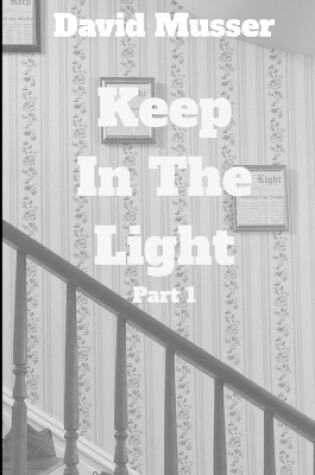 Cover of Keep in the Light